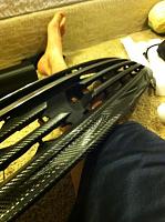 Wrapped Flat Black-photo-1-.jpg