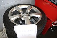 07 350z rims w/ tires, stock suspension-img_8277.jpg