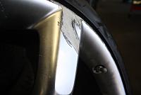07 350z rims w/ tires, stock suspension-img_8278.jpg