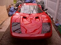 Can anyone guess what this car is?-cimg9411.jpg