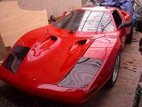 Can anyone guess what this car is?-cimg9415.jpg