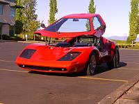 Can anyone guess what this car is?-cimg9466.jpg