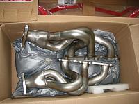 My parts came in-stillen-headers.jpg