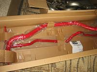 My parts came in-stillen-sway-bars.jpg