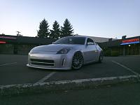 New bumper!-img033.jpg