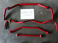 FS: JIC exhaust/Hotchkis Swaybars-070.jpg