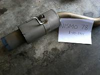 FS: JIC exhaust/Hotchkis Swaybars-071.jpg