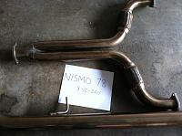 FS: JIC exhaust/Hotchkis Swaybars-072.jpg