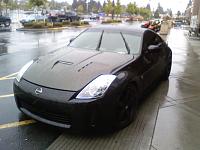 The ONE, the ONLY, FINAL Spotted Thread-car.jpg
