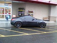 The ONE, the ONLY, FINAL Spotted Thread-car2.jpg