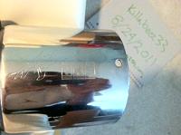 FS: HKS Hi-Power Muffler-photo-2.jpg