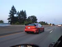 Official Northwest Rice / Car pics that made you laugh thread-2011-09-19-18.58.41.jpg