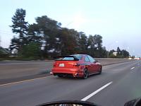 Official Northwest Rice / Car pics that made you laugh thread-2011-09-19-18.58.34.jpg