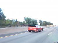 Official Northwest Rice / Car pics that made you laugh thread-2011-09-19-18.58.27.jpg
