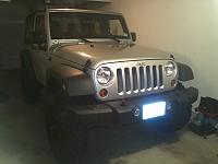 New bumper!-img0561.jpg