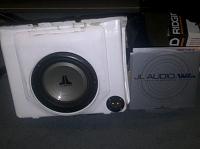 FS: 350Z Parts-img-20110906-00031.jpg