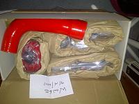 FS: 350Z Parts-img-20110914-00038.jpg
