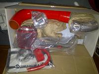 FS: 350Z Parts-img-20110914-00039.jpg