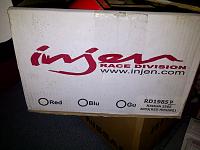 FS: 350Z Parts-img-20110914-00040.jpg