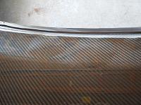 Carbon Fiber Hatch-carbon-fiber-trunk-002.jpg