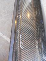 Carbon Fiber Hatch-carbon-fiber-trunk-003.jpg