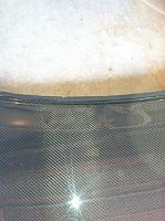 Carbon Fiber Hatch-img_0087.jpg