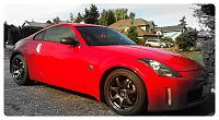New Z owner!-img_0345.jpg