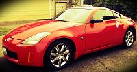 New Z owner!-img_0316.jpg