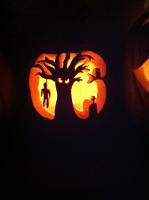 Pumpkins-img_7472-1-.jpg