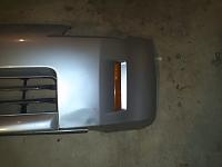 A few stock parts basically free-img_20111130_181741.jpg