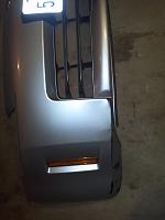 A few stock parts basically free-img_20111130_181751.jpg
