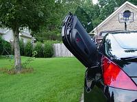 HELP ME...Lambo doors :confused:-rearside.jpg