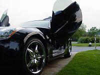 HELP ME...Lambo doors :confused:-front1.jpg