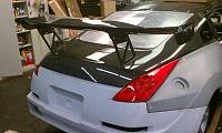 FS: New 06+ LED Tail Lights-0100.jpg