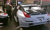 FS: New 06+ LED Tail Lights-0101.jpg