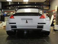 FS: New 06+ LED Tail Lights-0109.jpg