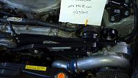 FS: 2005 Vortech V2 System-2012-01-23_08-14-13_772-small-.jpg