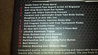 FS: Proto SLG UL PaintBall Marker and Equipment-2012-01-24_20-15-54_270-small-.jpg