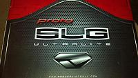 FS: Proto SLG UL PaintBall Marker and Equipment-2012-01-24_20-16-00_549-small-.jpg