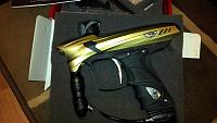 FS: Proto SLG UL PaintBall Marker and Equipment-2012-01-24_20-17-10_80-small-.jpg