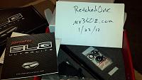 FS: Proto SLG UL PaintBall Marker and Equipment-2012-01-24_20-17-14_29-small-.jpg