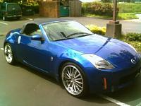 Roadster in the northwest..?-350zafter.jpg