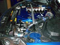 Roadster in the northwest..?-dsci0218.jpg