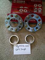 FS: Ichiba V.2 15mm Spacers-img-20120618-00904.jpg