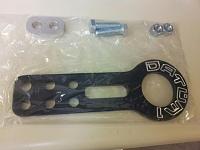 FS: DATUM 1 Front Tow Hook-223868_10151854930200005_1688456488_n.jpg