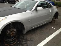Someone got their wheels repo'd today in broad daylight!-165951_3568911707051_14078991_n.jpg