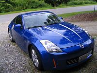 FS 2003 350z-img_4282.jpg