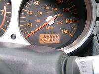 FS 2003 350z-img_4283.jpg
