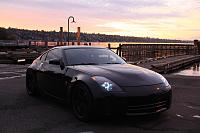 part out feeler...-img_6126.jpg