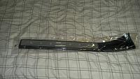 FS/FT-drivers-kick-plate.jpg